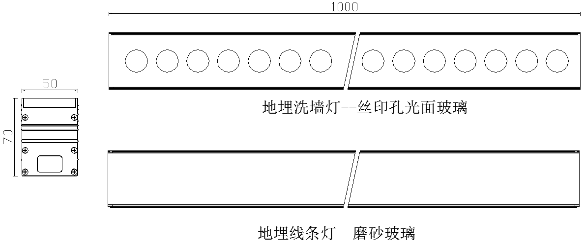 尺寸圖